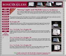 rose-trailers