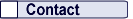 Contact details