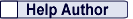 Help File Authoring