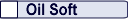 Oil Exploration Software