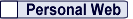 Personal WebSites