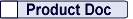 Product Documentation